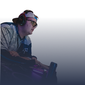 Neb testimonial portrait