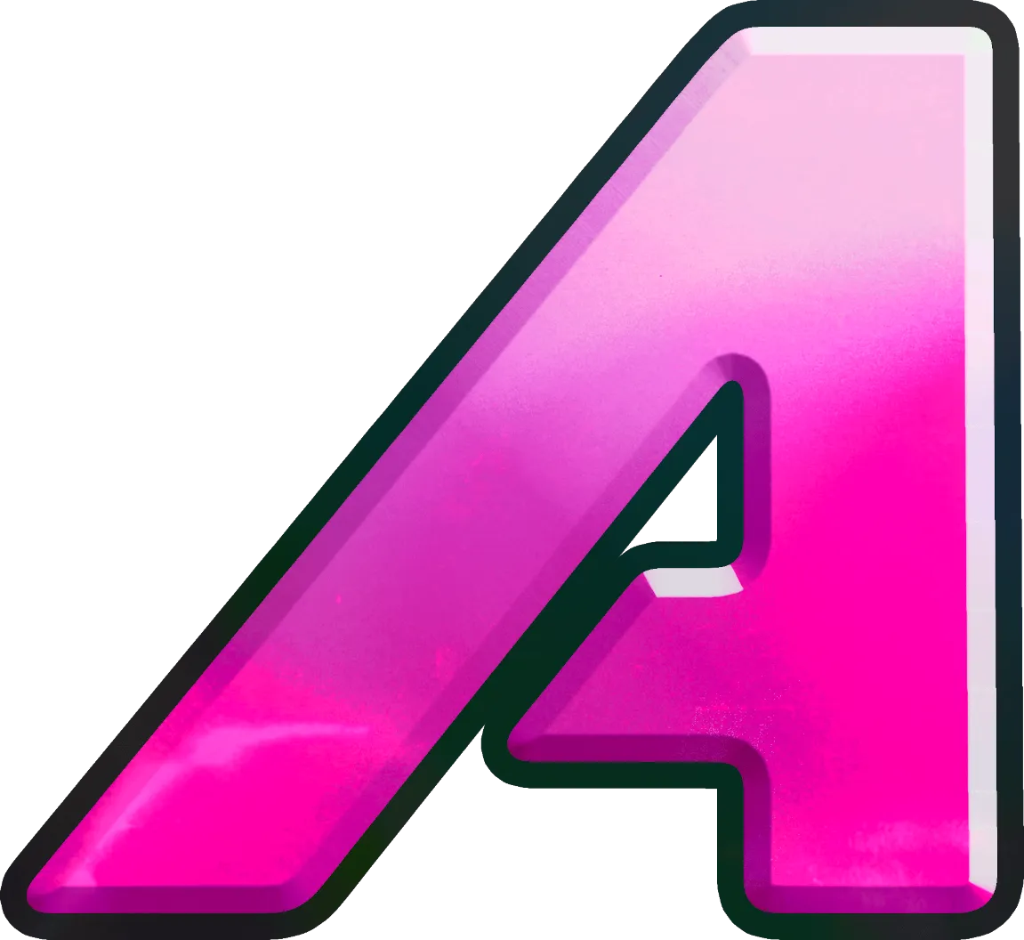 Astronic logo